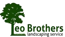 Leo Brothers Landscaping